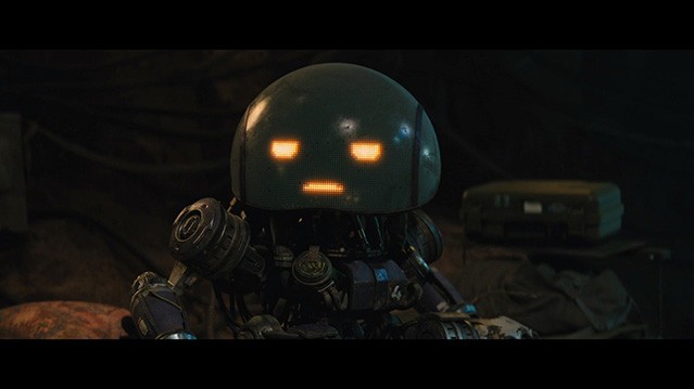 电幻国度.2025.英语中英双字.HD1080P  [3.2G]