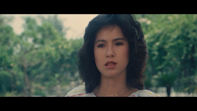 女子学校.Girls' School.1982.国语中字.1080P [5G]
