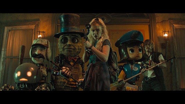 电幻国度.2025.英语中英双字.HD1080P  [3.2G]