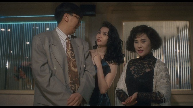 喷火女郎.She.Starts.the.Fire.1992.国粤双语中字.1080P.BluRay [18.3G]