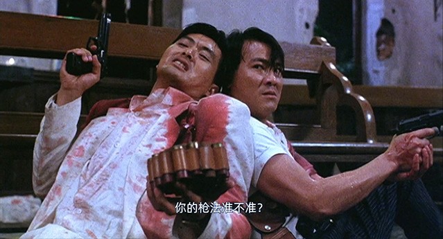 喋血双雄.The.Killer.1989.国粤双语中字.1080P.BluRay  [8.83G]