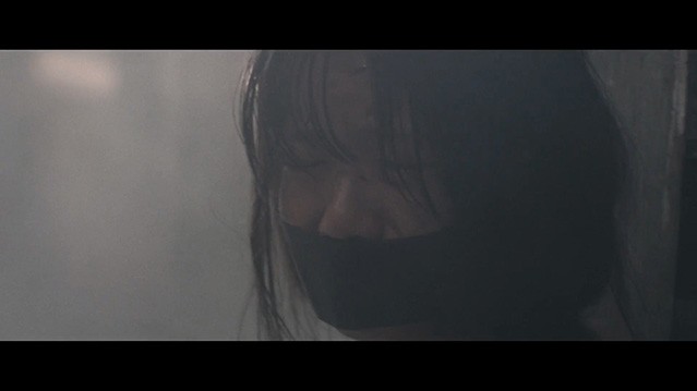 来自谁的启示.2025.韩语中字.HD1080P [2.87G]