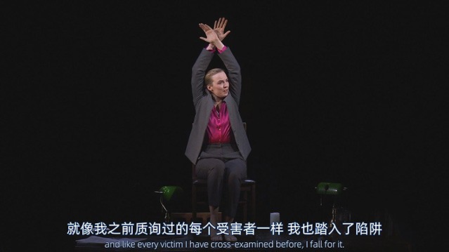 初步举证.2022.英语中英双字.BD1080P [2.3G]