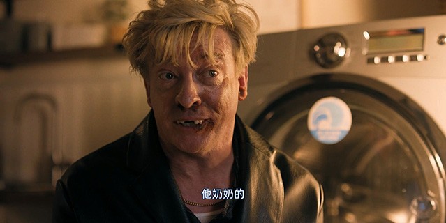 前任杀神.2025.英语中字.HD1080P [3.2G]