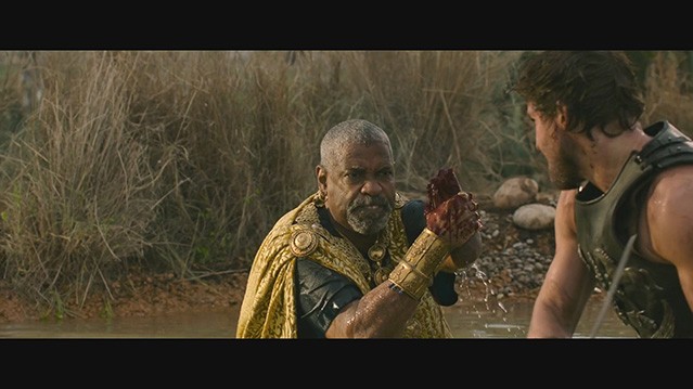 角斗士2.2024.英语中英双字.HD1080P [4.6G]