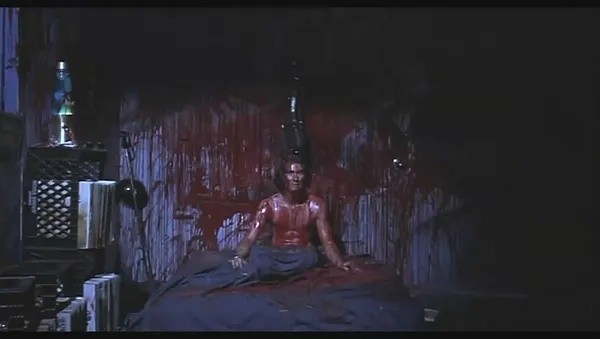 玩转坠落街（1997）4K英语中字【8.6G】