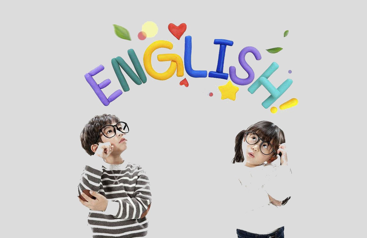 《全新英语口语小视频》共300集（附合集）【儿童英语】【MP4】【23.2GB】