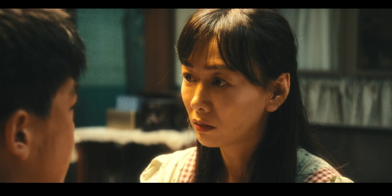                               [北上]                              [第1-4集]                              [WEB-MKV/9.5G]                              [国语中字]                              [4K-2160P]                              [白鹿 欧豪 2025]