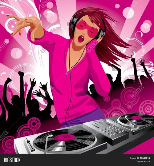 抖音热门歌曲DJ250首【dj/DJ】【音乐/歌曲】【MP3】【2.23GB】