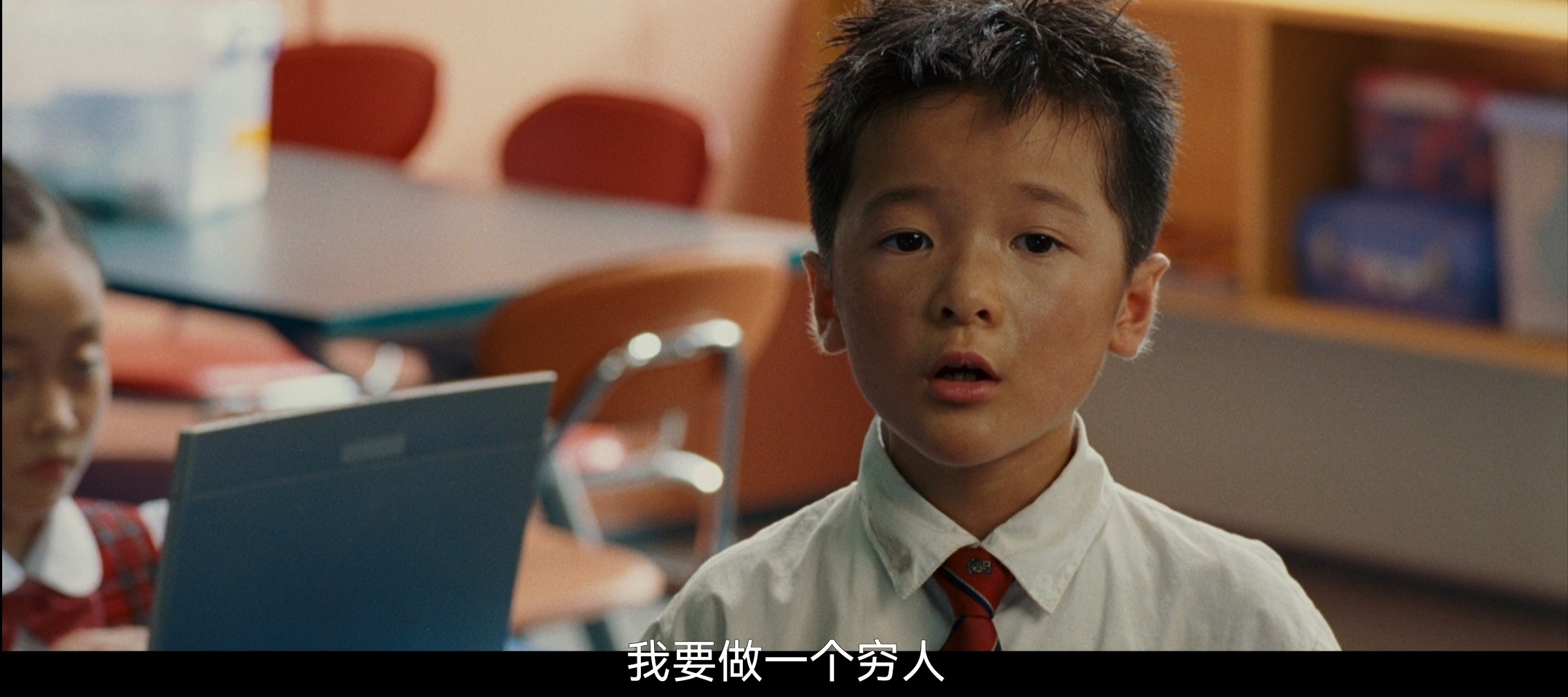 长江七号（2008）1080P蓝光超清  内封中字 15.6G