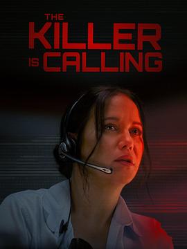 杀手正在召唤 The Killer is Calling
