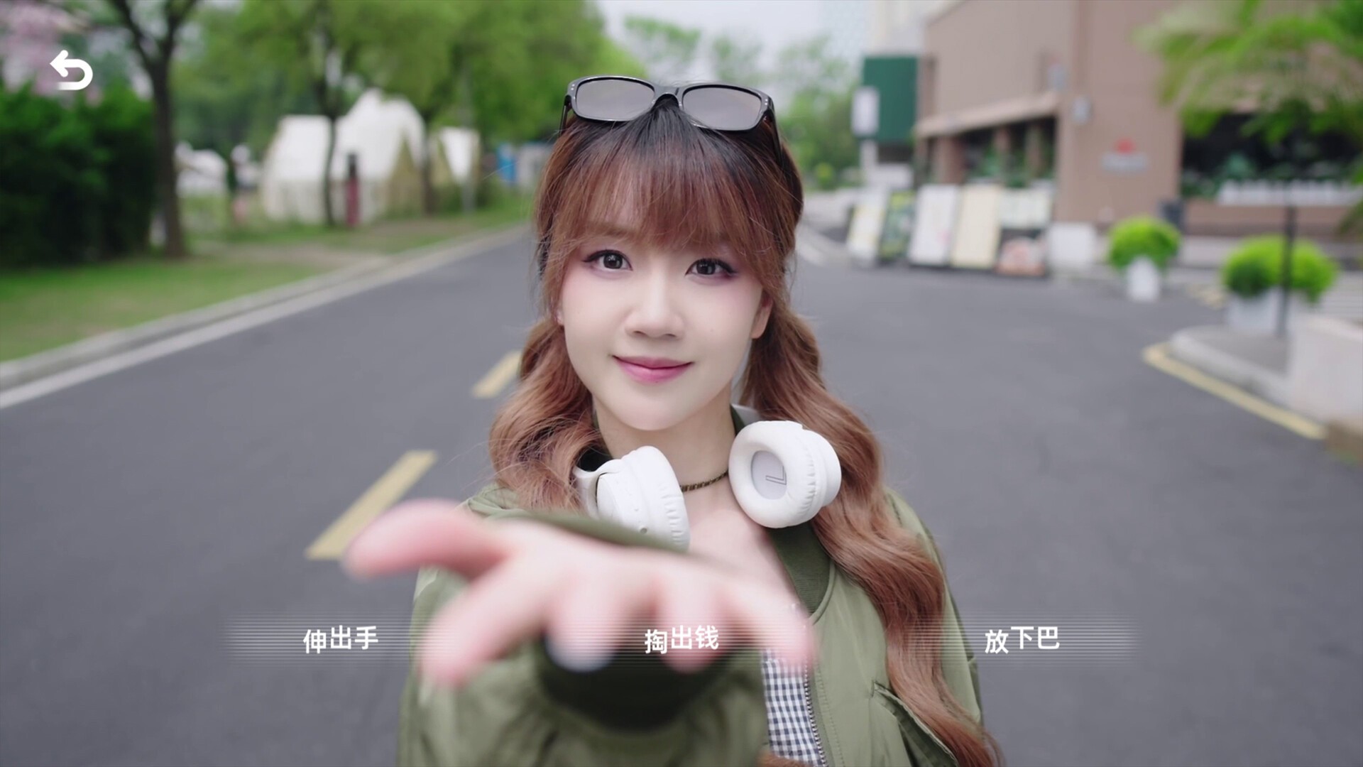 【PC】对不起！我把美女包围了！| Build.18074129|容量14GB