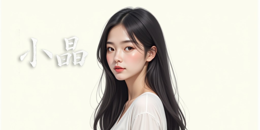 【PC】少妇白洁 | Build.17962671|容量669MB|官方简体中文|支持键盘.鼠标