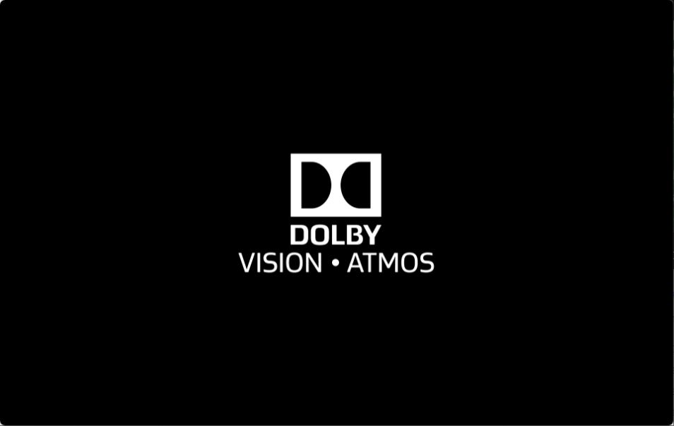 LG杜比测试片/电视画质/音响测试片源/杜比全景声【4K  UHD】 Amaze Dolby Vision UHD 4K Demo【190M】