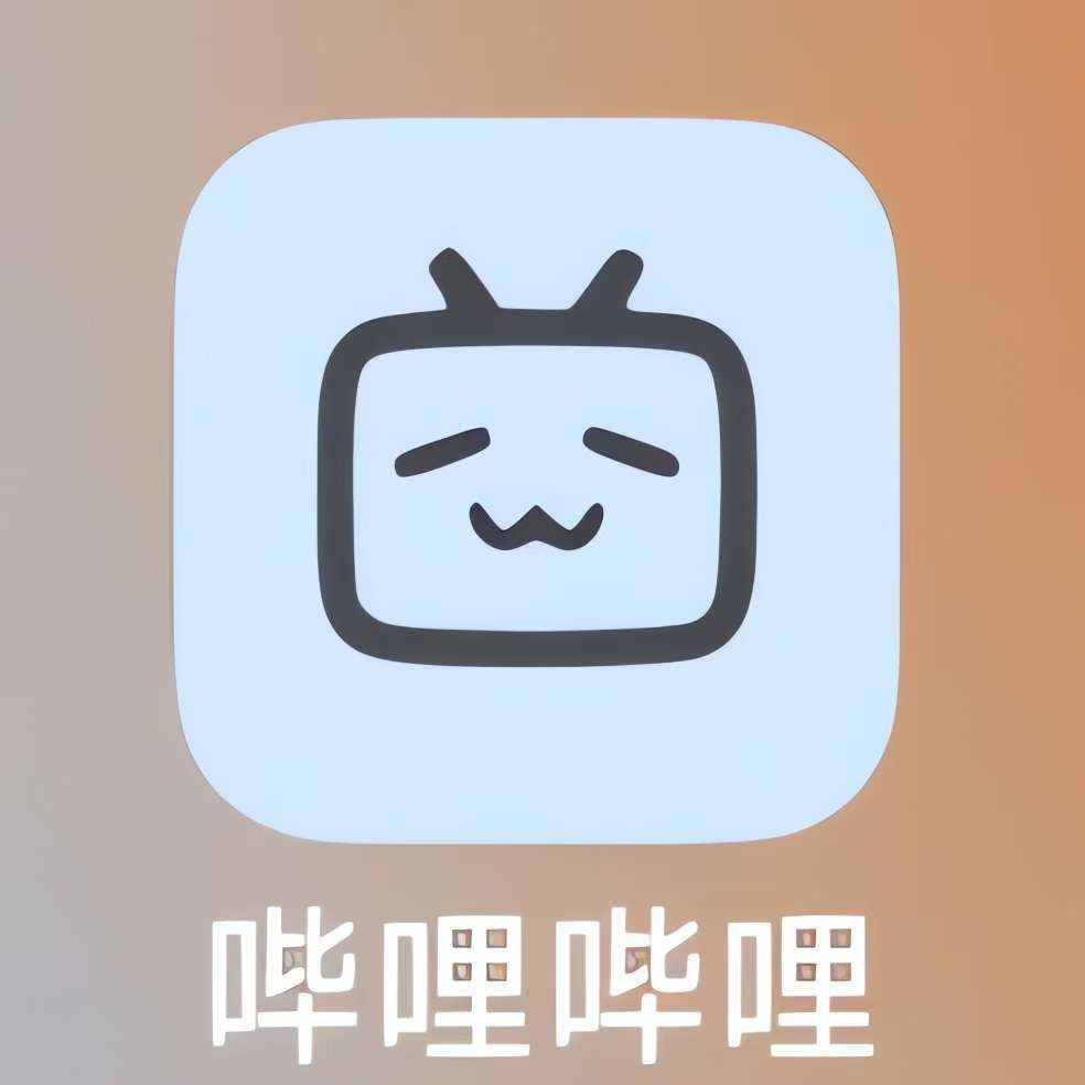哔哩哔哩灰色模块版🔥解锁大会员4 K画质 与官版共存🔥