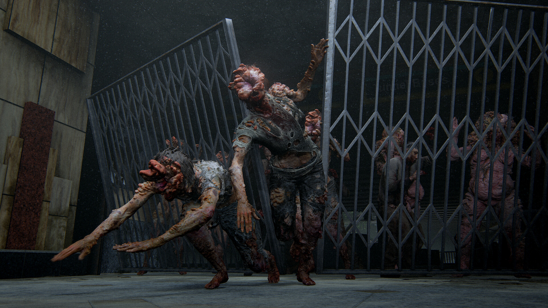 最后生还者2:重制版|全DLC|官方中文|支持手柄|The Last of Us™ Part II Remastered|最后的生还者2|美国末日2插图9 最后生还者2:重制版|全DLC|官方中文|支持手柄|The Last of Us™ Part II Remastered|最后的生还者2|美国末日2插图9