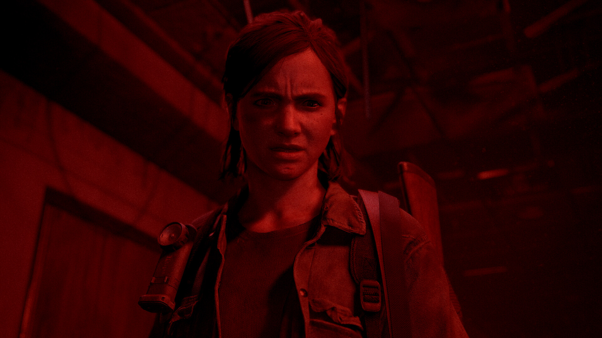 最后生还者2:重制版|全DLC|官方中文|支持手柄|The Last of Us™ Part II Remastered|最后的生还者2|美国末日2插图11 最后生还者2:重制版|全DLC|官方中文|支持手柄|The Last of Us™ Part II Remastered|最后的生还者2|美国末日2插图11