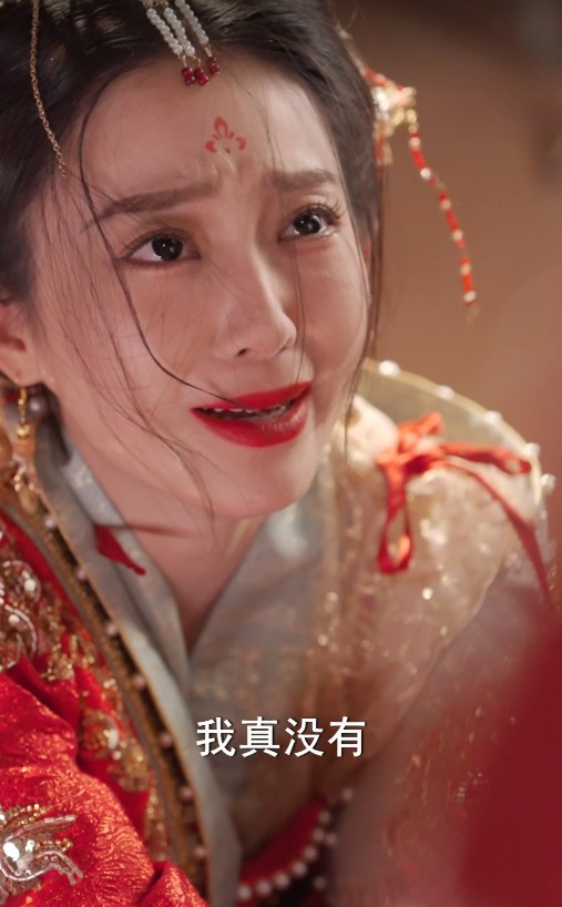 【短剧】医女我！专治不服（29集）吴元成＆鲁芳岐 2.3GB