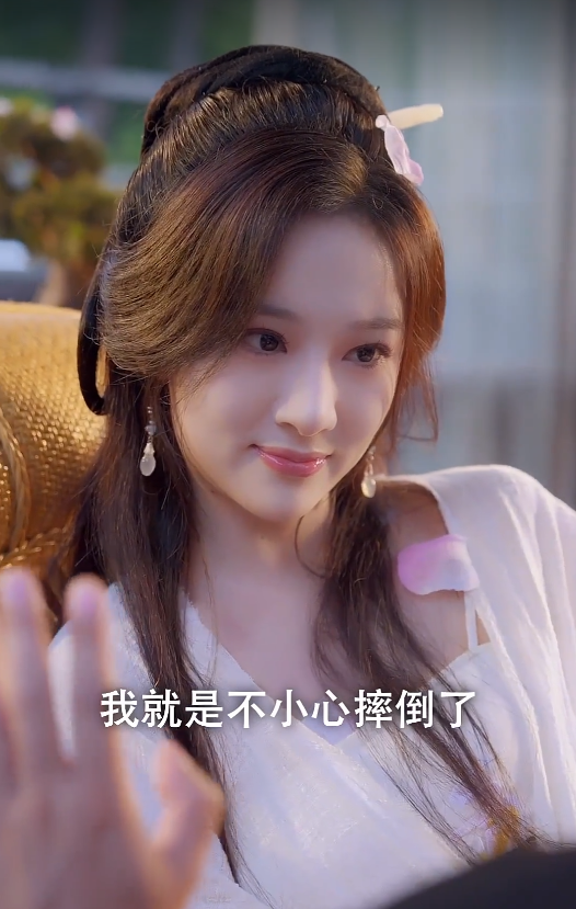 【短剧】下山退婚（64集）何其炜&刘金妍&王静&杨珞仟 1.4GB