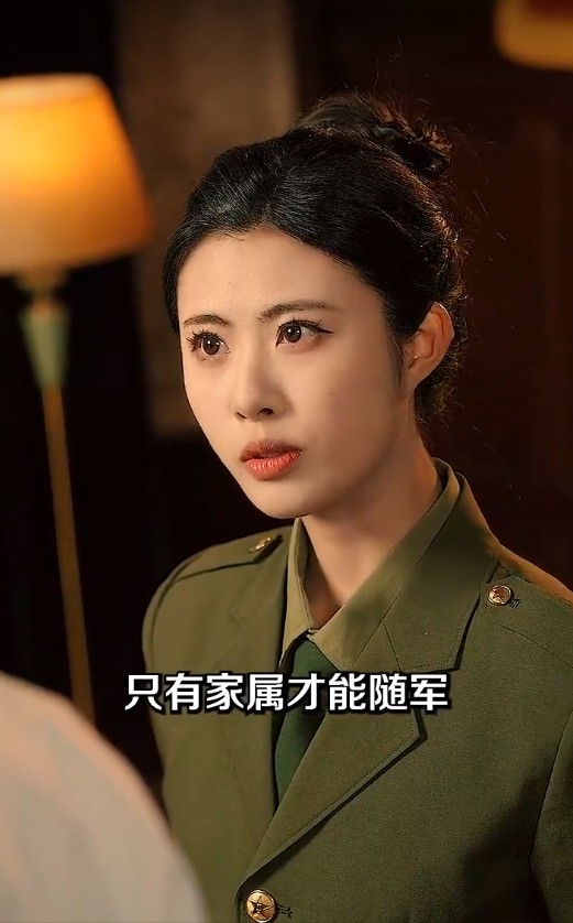 【短剧】八零年代，深情不负（80集）蒋未＆黄宁馨&浅柔&刘凡 944.9MB