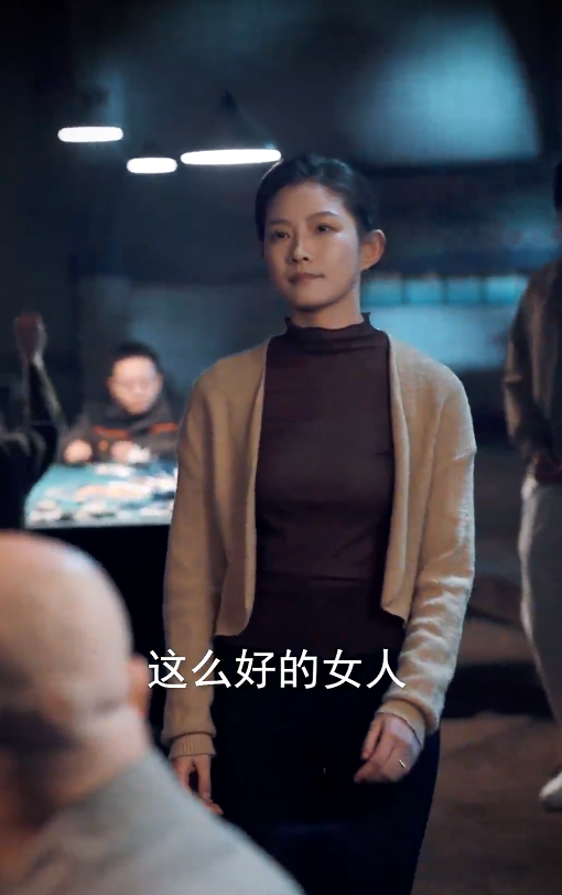 【短剧】老公输光全部家产，我让他继续（37集）郑明洋＆刘灿 594.2MB