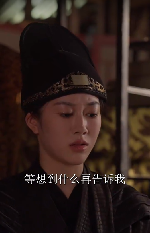 【短剧】香香提刑官（100集）欧阳增福＆王惠 643.2MB