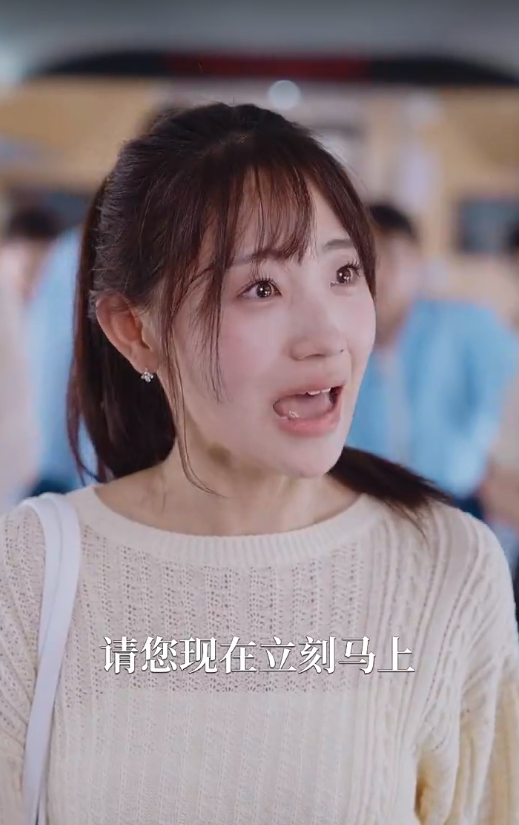【短剧】我的座位，你凭什么占（31集）315.5MB