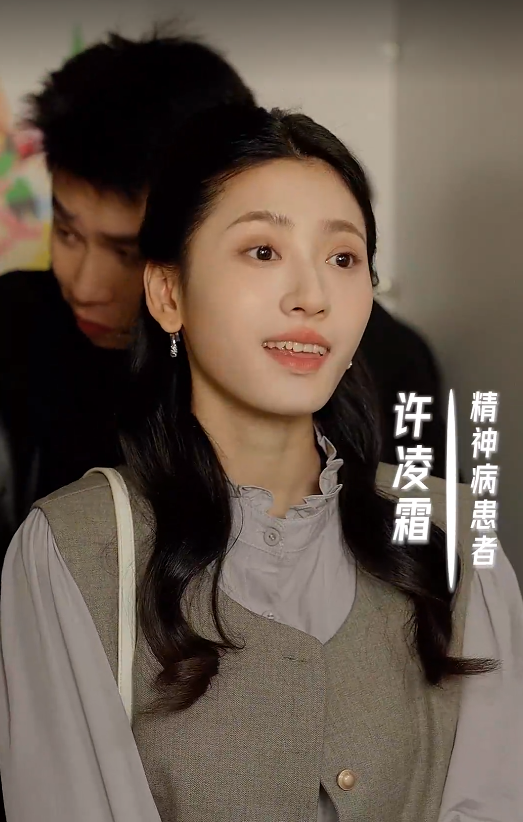 【短剧】职场新人不好惹（61集）汪巧&吴彦婷 2.2GB