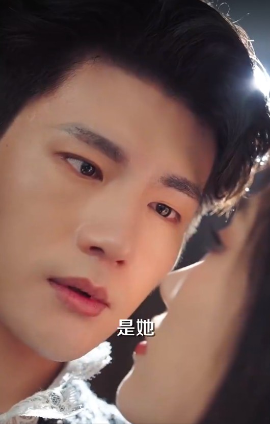 【短剧】顾秘书为何要这样（53集）赵佳伟＆骆虹宇 419.4MB