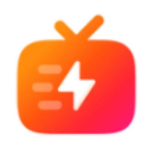 闪映剧场_1.5.0+991_去广告 安卓版，追剧助手，70MB