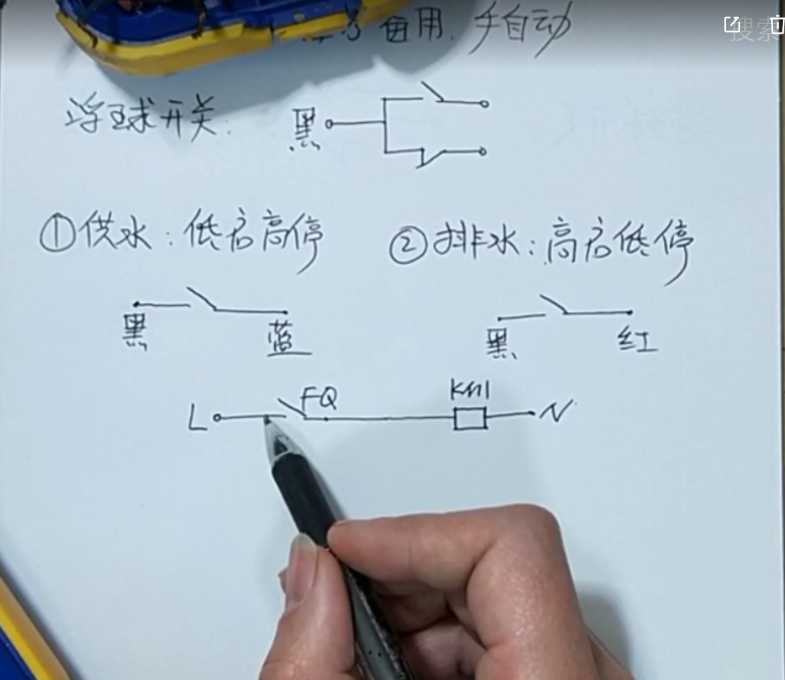 【实用教程】电工实用视频 60.4G