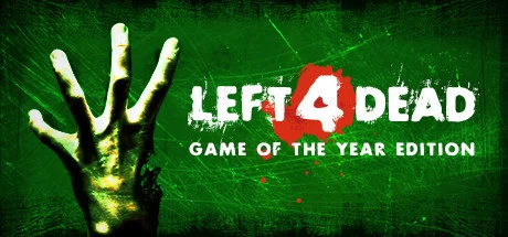 【PC游戏】求生之路1 v1.0.4.5 全DLC【Left 4 Dead】免安装中文版【4G】