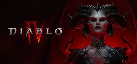 【PC游戏】暗黑破坏神4 v2.0.3.58850【Diablo 4】免安装中文版【124G】