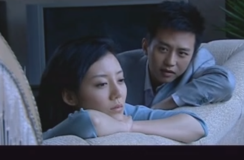 钻石王老五的艰难爱情 (2007) 22集 720P 邓超/车晓 3.4G