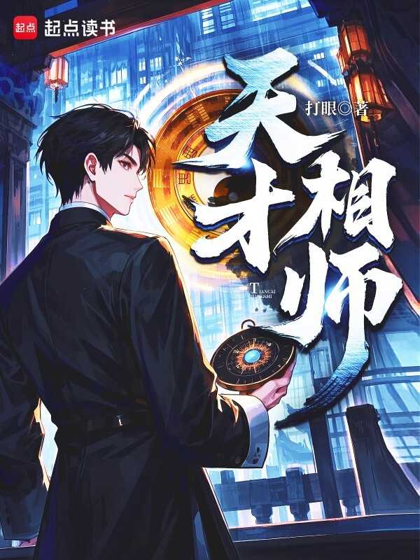 【小说】‌《天才相师》（精校版全本）作者：打眼   [epub + mobi + azw3 + txt格式]   [26.8MB]
