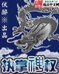 【小说】‌《执掌神权》（校对版全本）作者：伏醉   [epub + mobi + azw3 + txt格式]   [33.4MB]