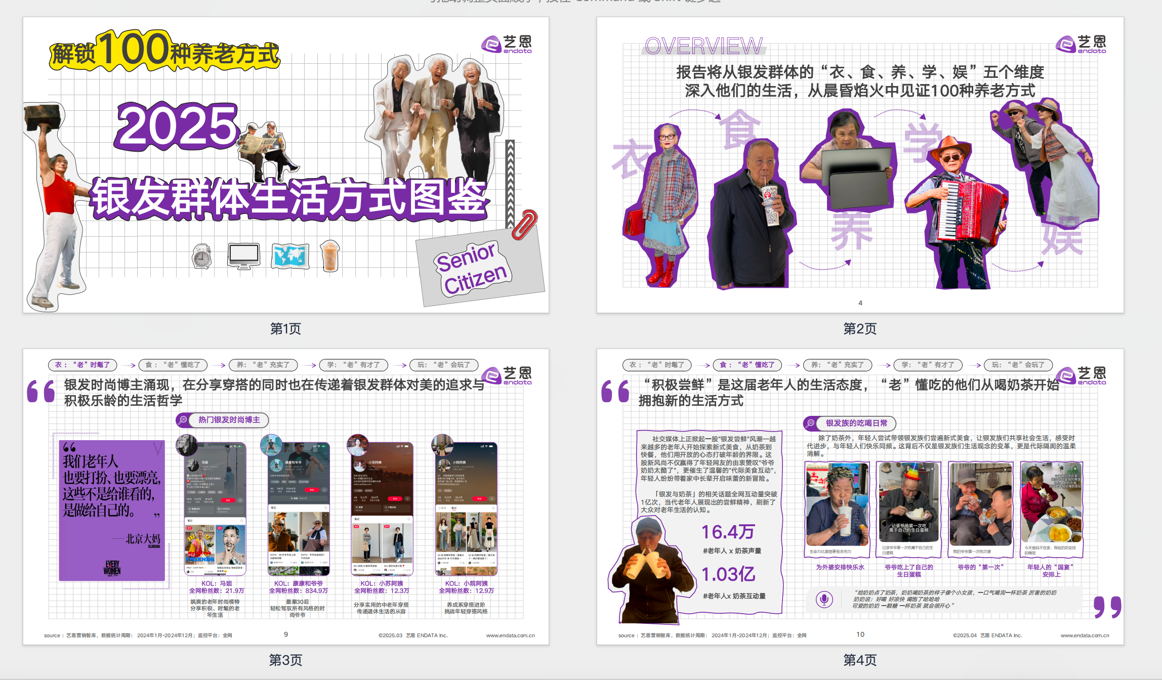 解锁100种养老方式【PDF】【10M】
