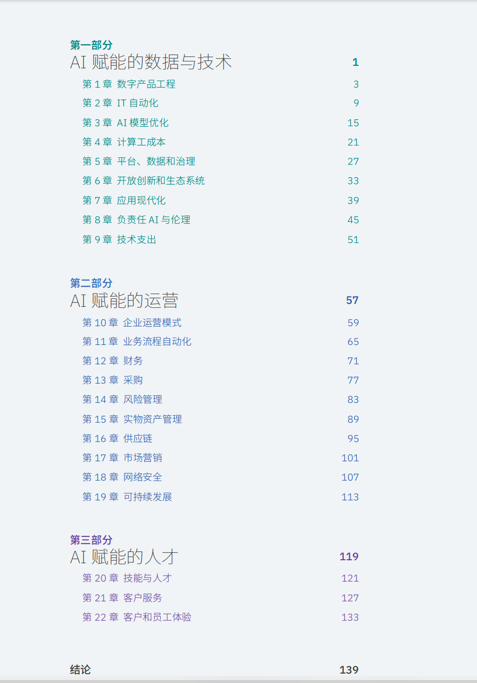 CEO生成式AI行动指南2.0 版-IBM【PDF】【16M】