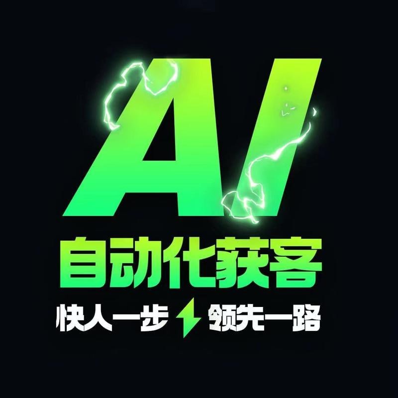 DeepSeek+AI电商获客训练营 专为电商从业者设计的实战课程【590MB】