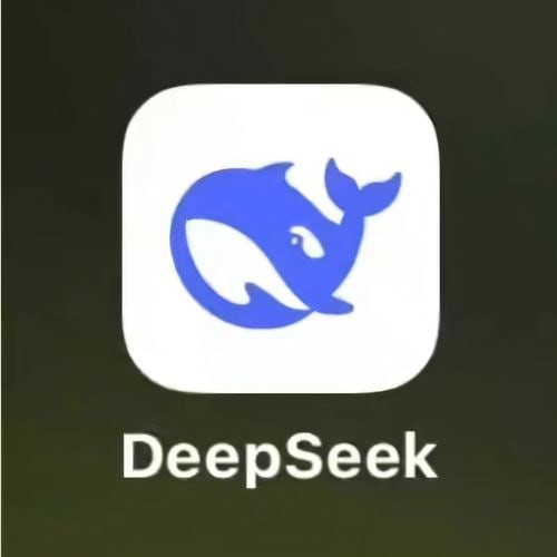 DeepSeek进阶 公众号流量主 手把手教你玩转国产AI神器【770MB】