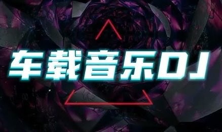 2025年3月劲爆车载DJ歌曲合集 200多首近期热门音乐 [WAV/MP3] [8.35GB]