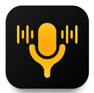 【Android】AI变声器 v1.3.0 - 模仿各种名人的声音，语音生成器【35.9M】