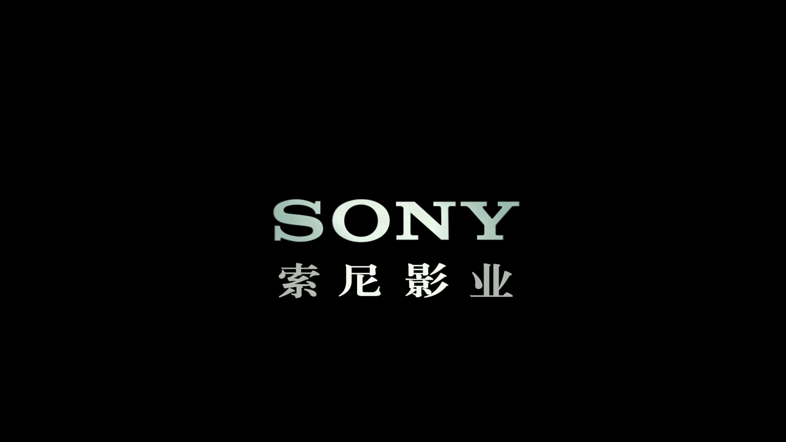 蜘蛛侠系列十部合集典藏版 【4K蓝光原盘REMUX 】HDR10 【杜比全景声国英双音轨】内封简繁英双语特效字幕 [359.7G]
