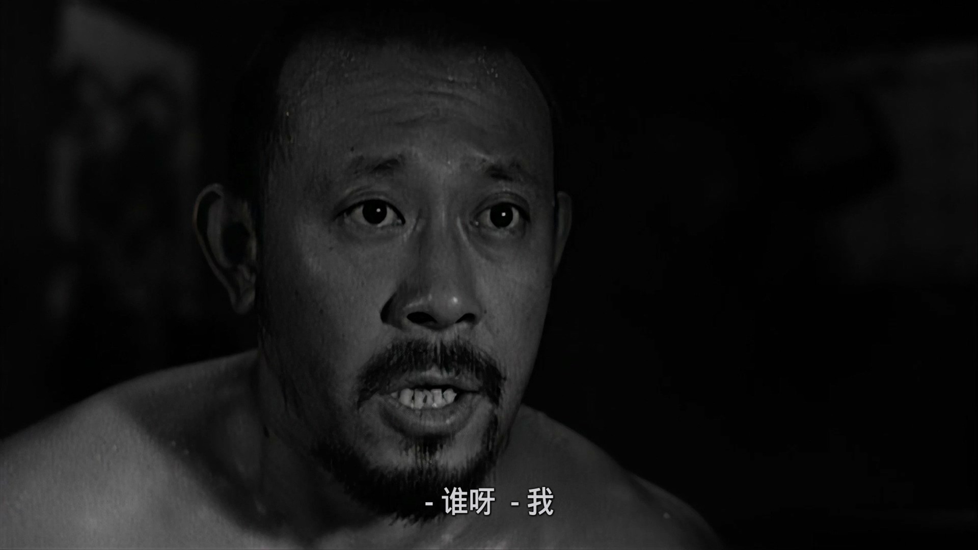 鬼子来了（2000）【蓝光原盘REMUX】【高清修复60FPS&杜比环绕声】内封简繁字幕 [19.8G]