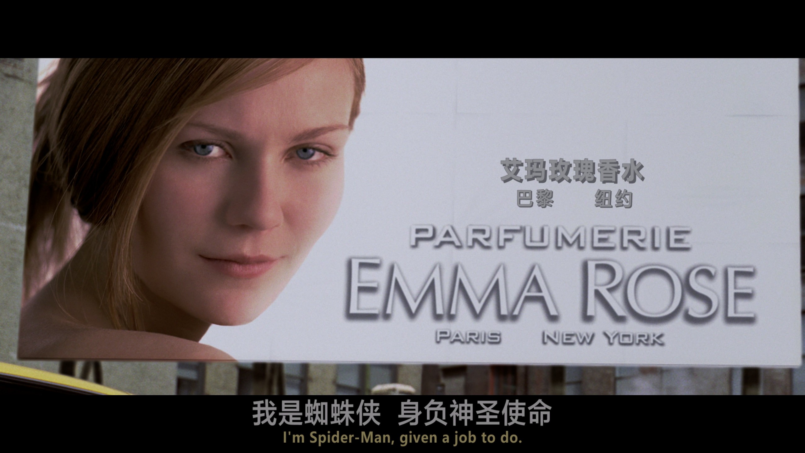 蜘蛛侠系列十部合集典藏版 【4K蓝光原盘REMUX 】HDR10 【杜比全景声国英双音轨】内封简繁英双语特效字幕 [359.7G]