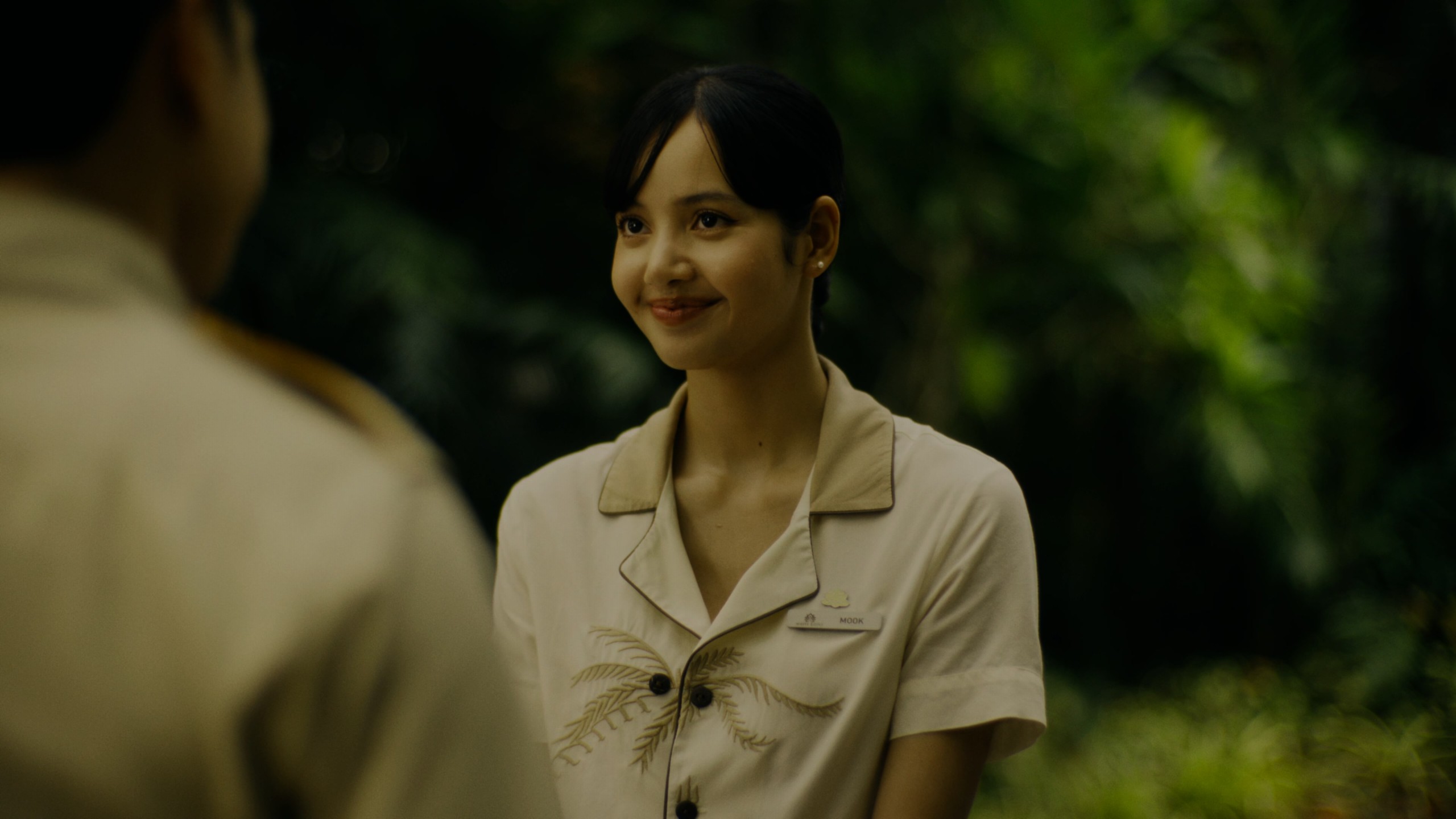 白莲花度假村 第三季（2025）4K【更07集 单集8.3G】【HDR10&杜比全景声】内封简繁英双语字幕