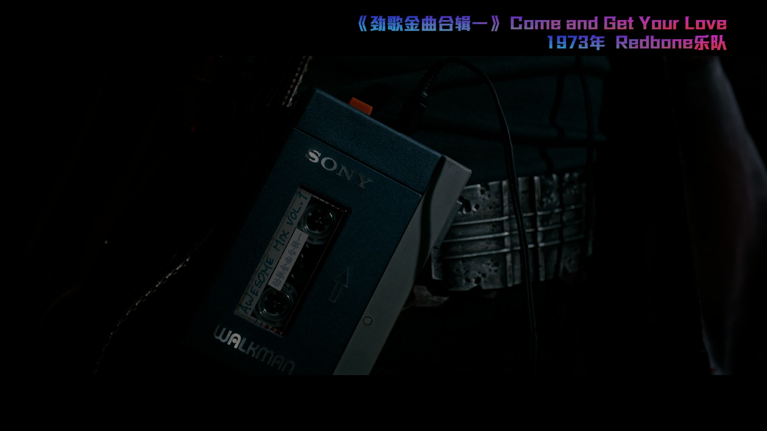 银河护卫队3+2+1合集【4K蓝光原盘REMUX】【HDR10&杜比全景声国英双音轨】内封简繁英双语特效字幕 [169.2G]