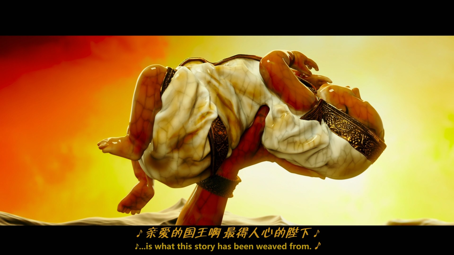 巴霍巴利王 1-2合集【蓝光原盘REMUX】【杜比全景声国印双音轨】 内封简繁英双语特效字幕  [89.5G]