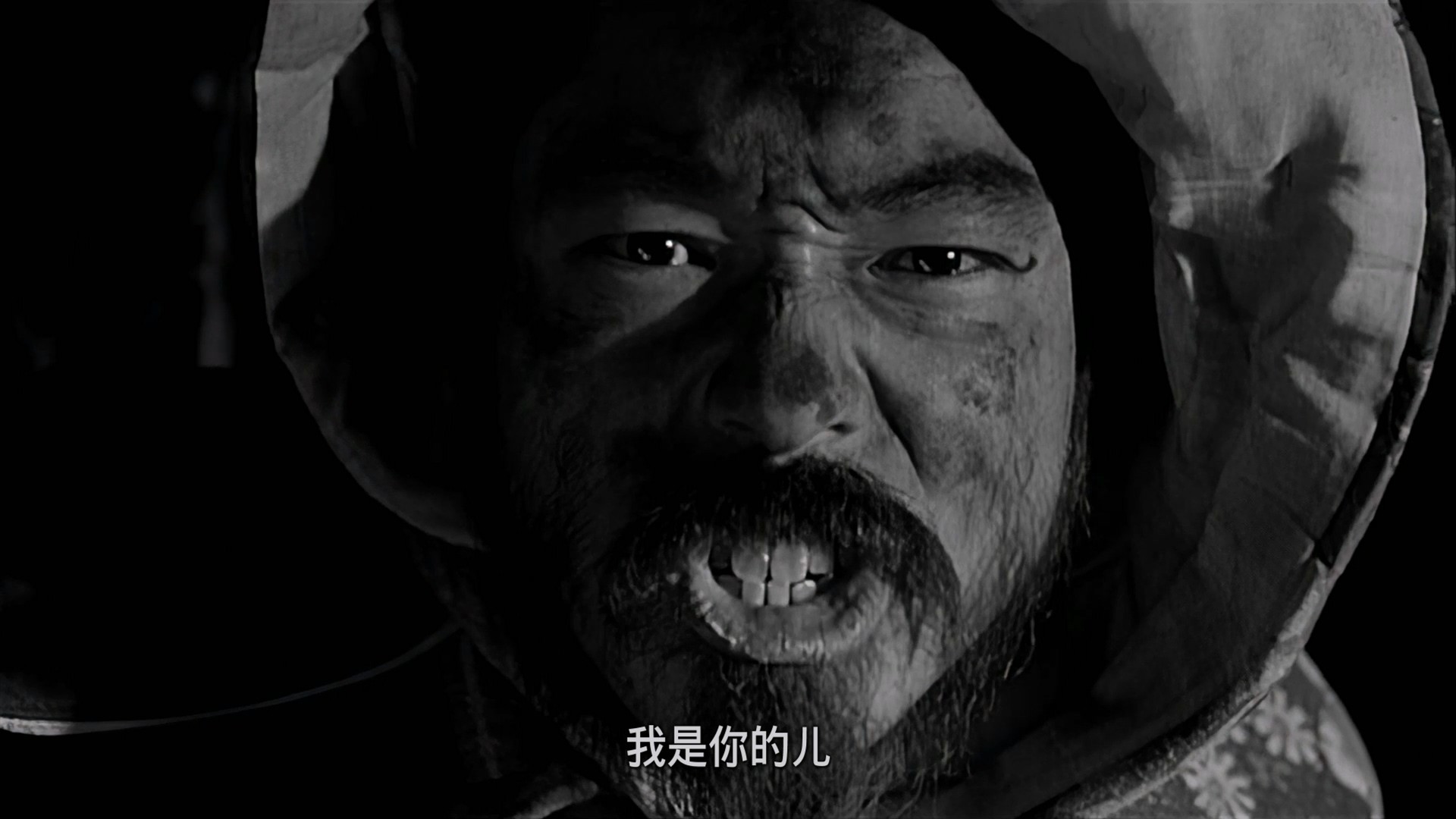 鬼子来了（2000）【蓝光原盘REMUX】【高清修复60FPS&杜比环绕声】内封简繁字幕 [19.8G]