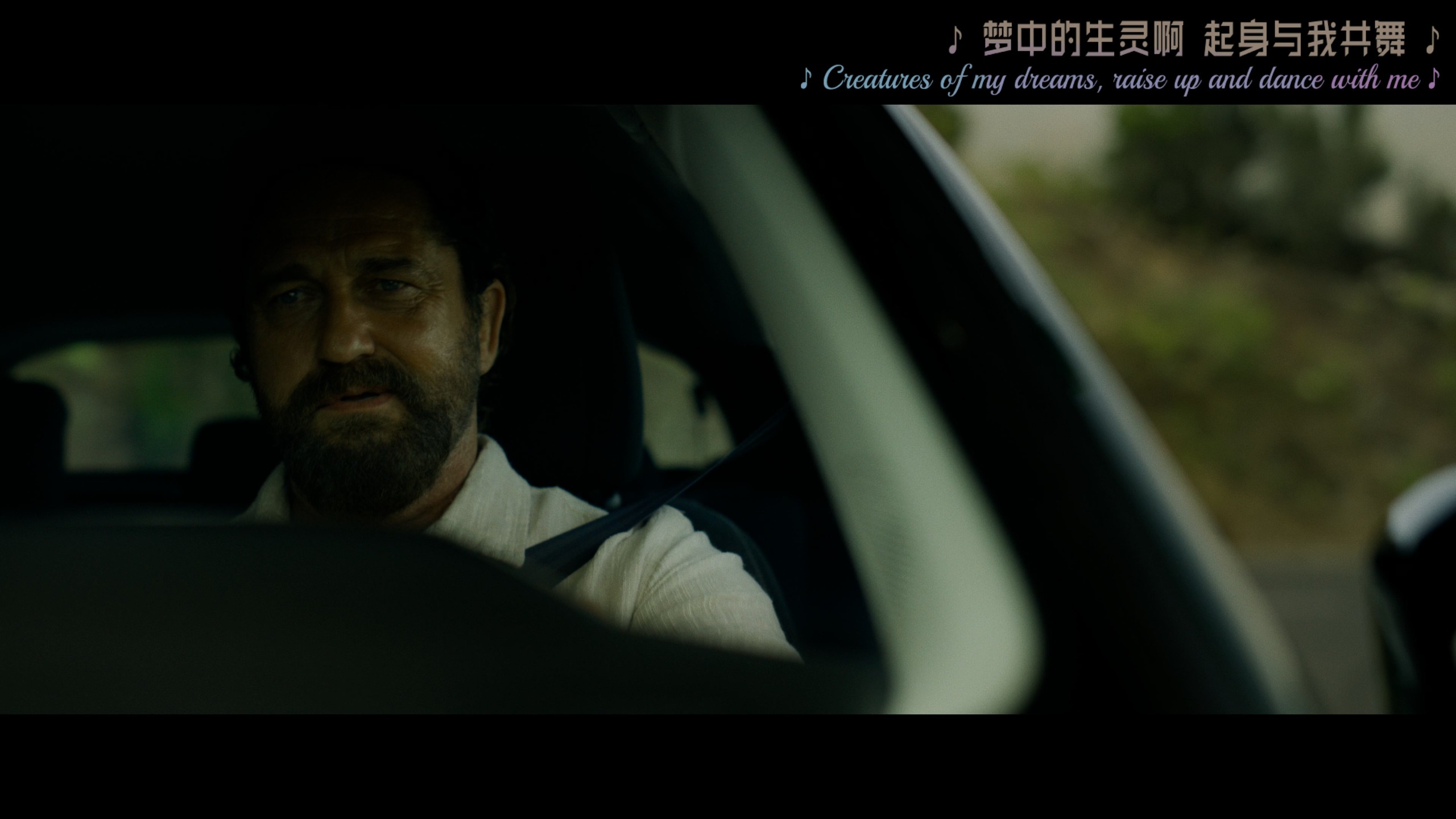 绝密战境 （2025）【4K蓝光原盘REMUX】HDR10 Dolby TrueHD.7.1.Atmos 内封简英双语字幕 [38.5G]
